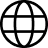 Chemical Marketplace | BuyChemJapan